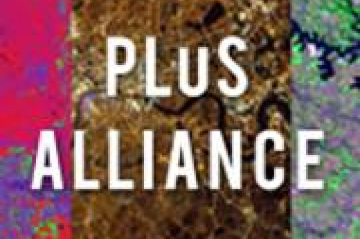 Plus Alliance photo